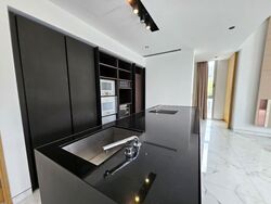 White House Residences (D10), Condominium #557109551